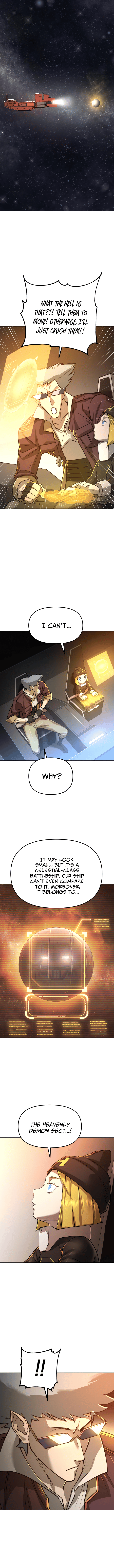 Page 2 of Chapter 15