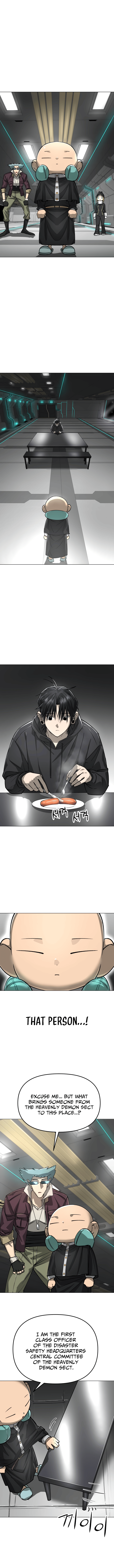 Page 3 of Chapter 15