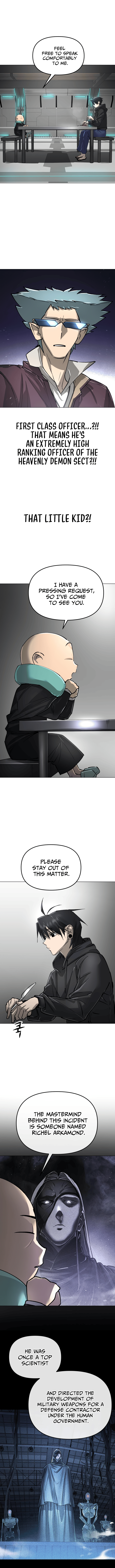 Page 4 of Chapter 15