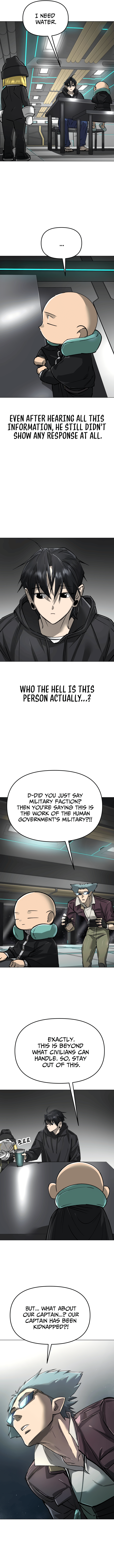 Page 6 of Chapter 15