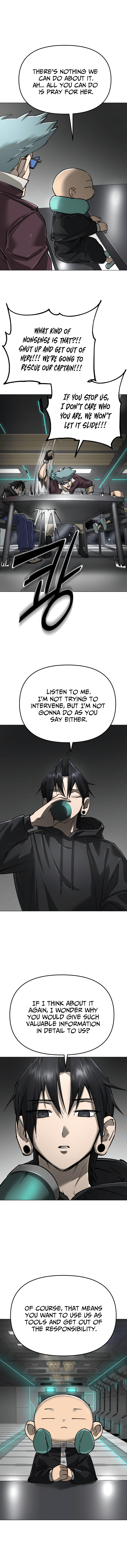 Page 7 of Chapter 15