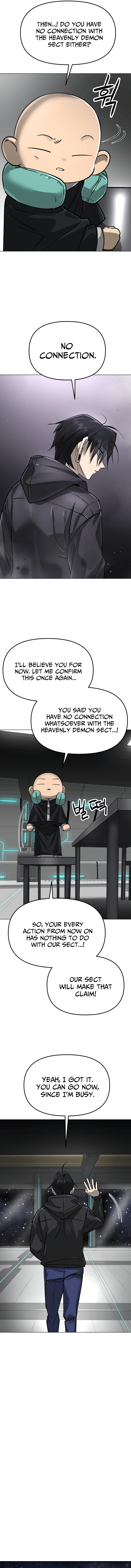 Page 9 of Chapter 15