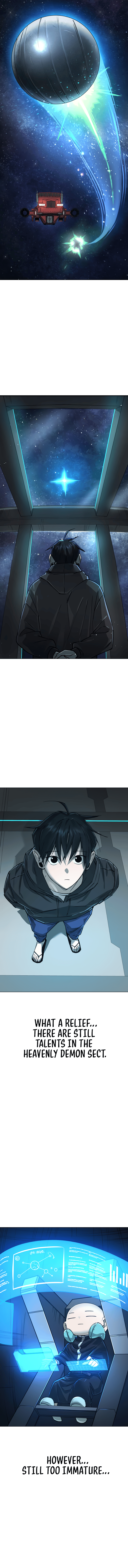 Page 10 of Chapter 15
