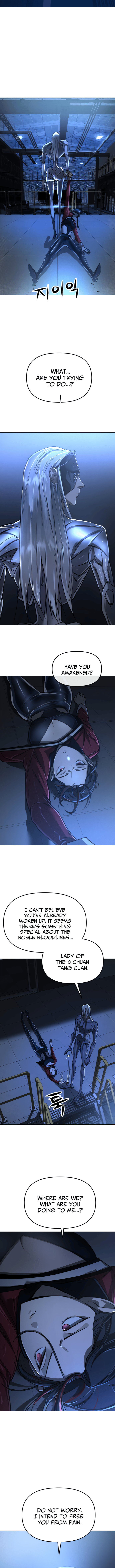 Page 13 of Chapter 15