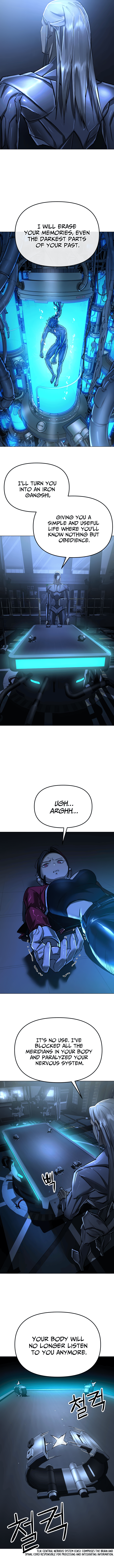 Page 14 of Chapter 15