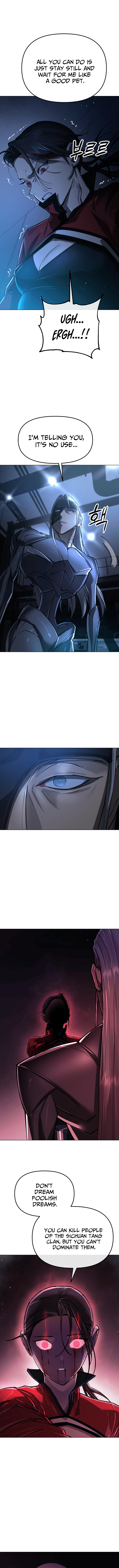 Page 15 of Chapter 15