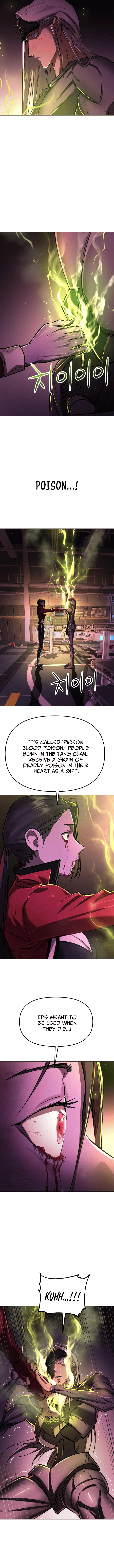 Page 16 of Chapter 15