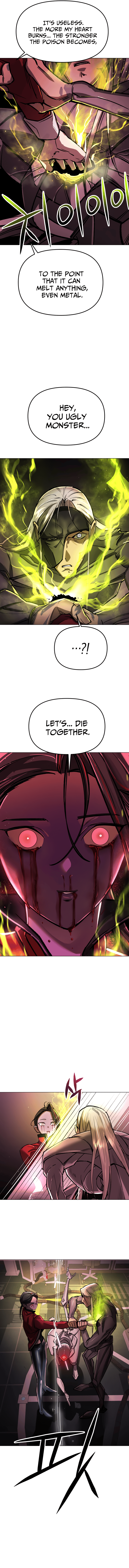 Page 17 of Chapter 15