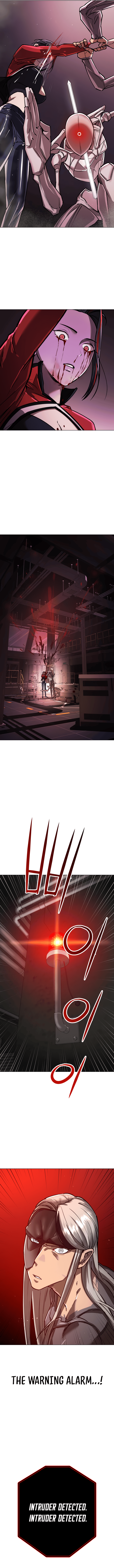 Page 18 of Chapter 15