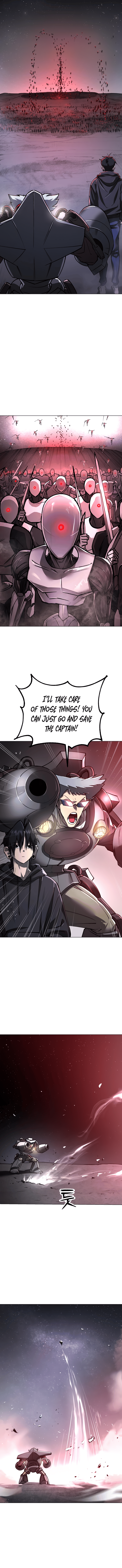 Page 2 of Chapter 16