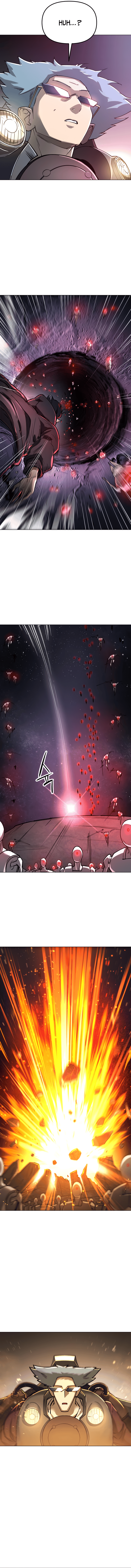 Page 3 of Chapter 16