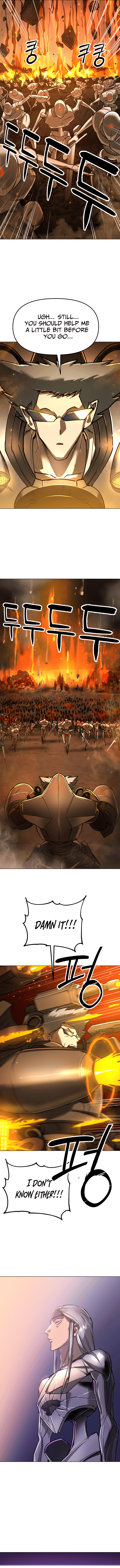 Page 4 of Chapter 16