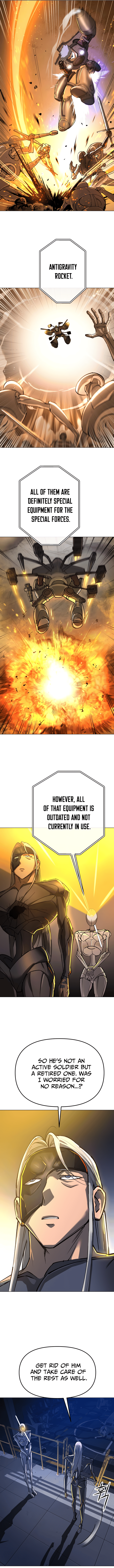 Page 6 of Chapter 16