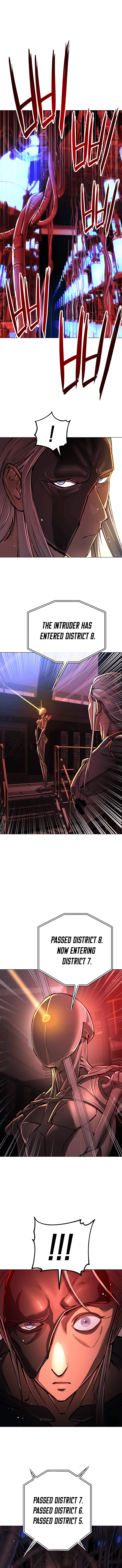Page 7 of Chapter 16