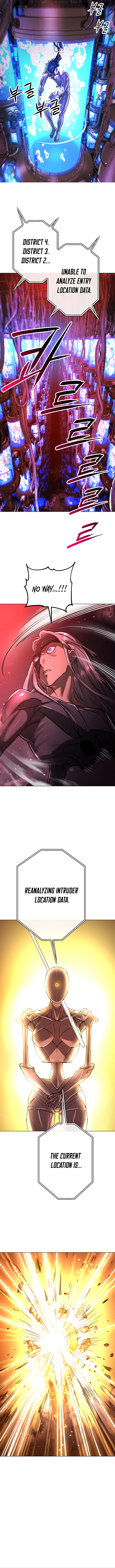 Page 8 of Chapter 16