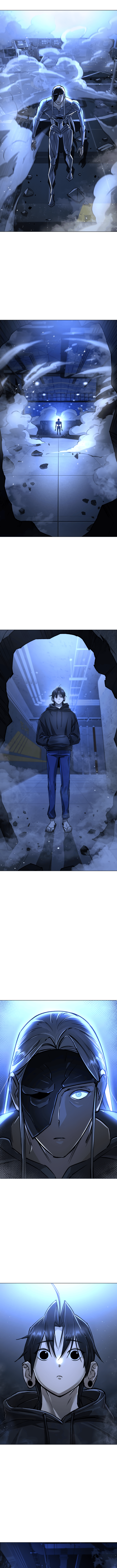Page 10 of Chapter 16