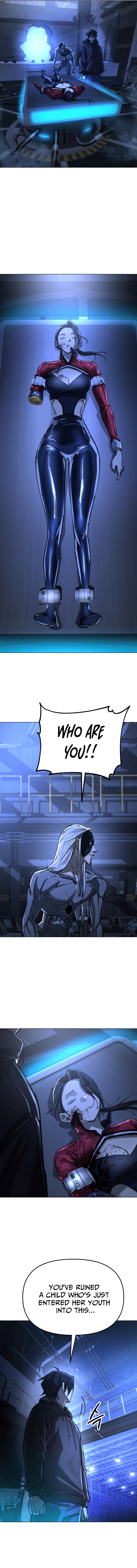 Page 12 of Chapter 16