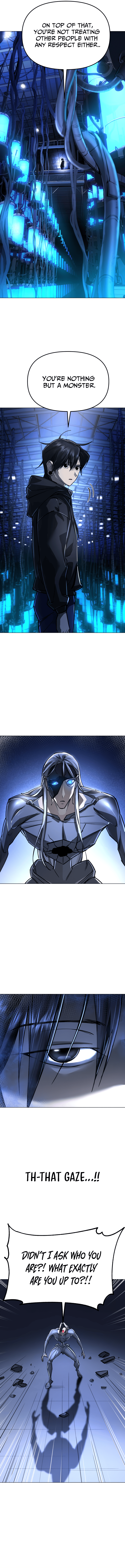 Page 13 of Chapter 16