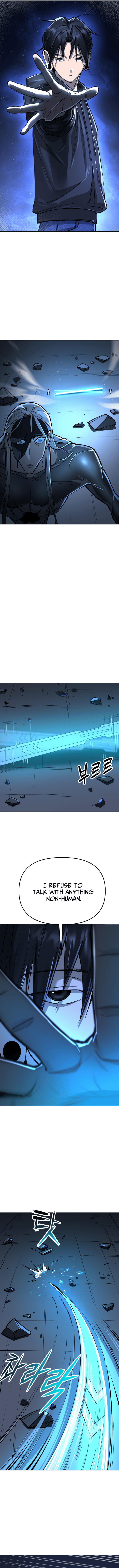 Page 14 of Chapter 16