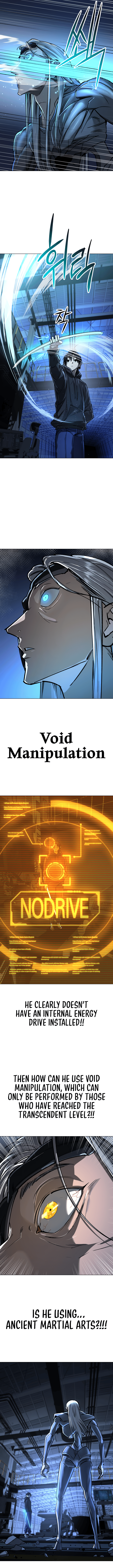 Page 15 of Chapter 16