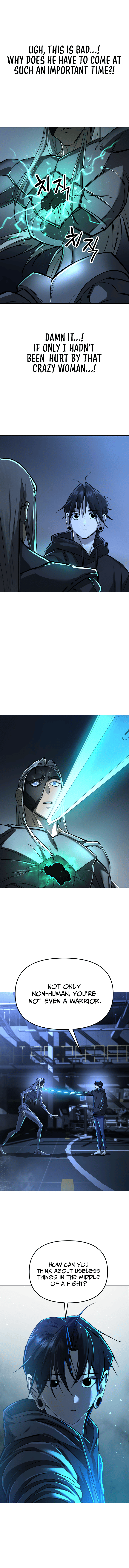 Page 16 of Chapter 16