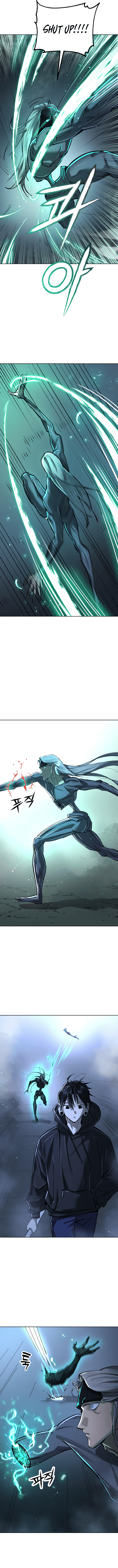 Page 17 of Chapter 16