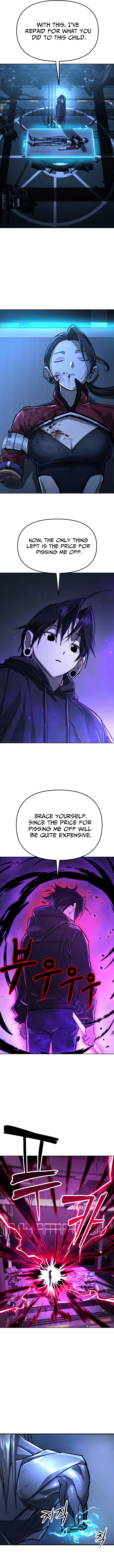Page 18 of Chapter 16