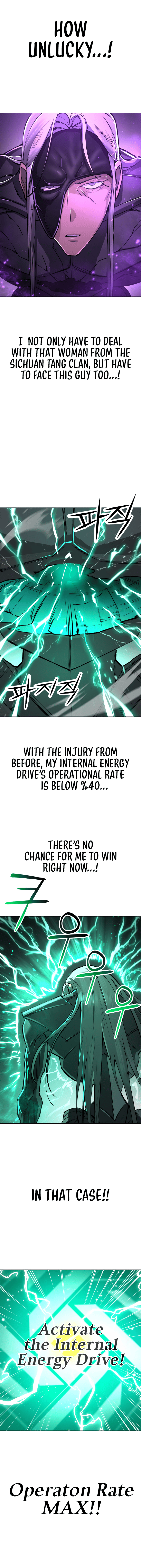Page 19 of Chapter 16