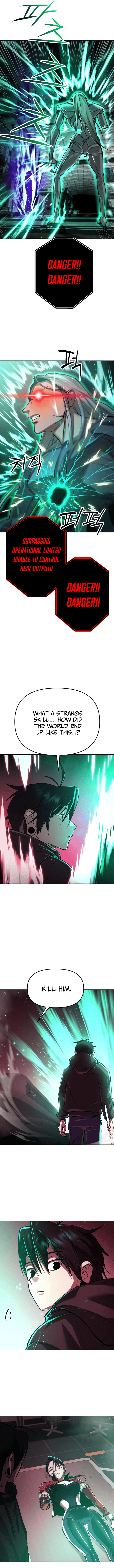 Page 20 of Chapter 16
