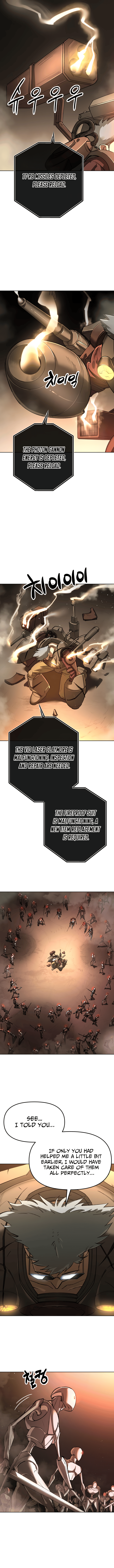 Page 2 of Chapter 17