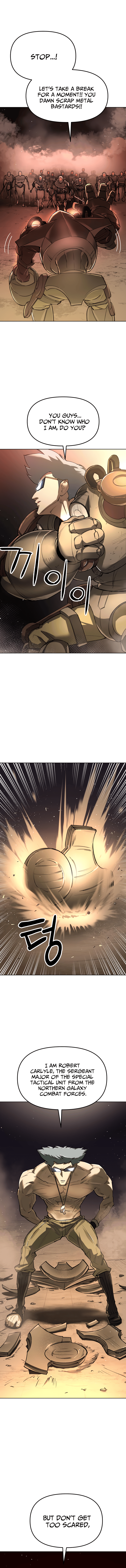 Page 3 of Chapter 17