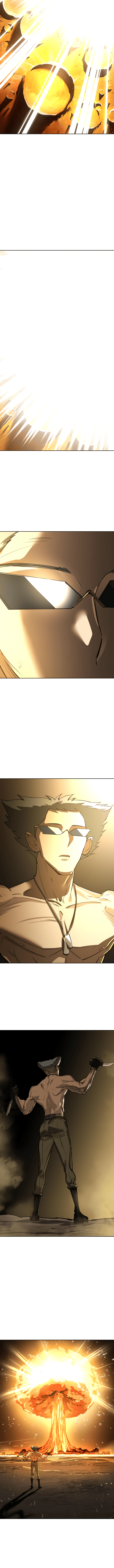 Page 5 of Chapter 17