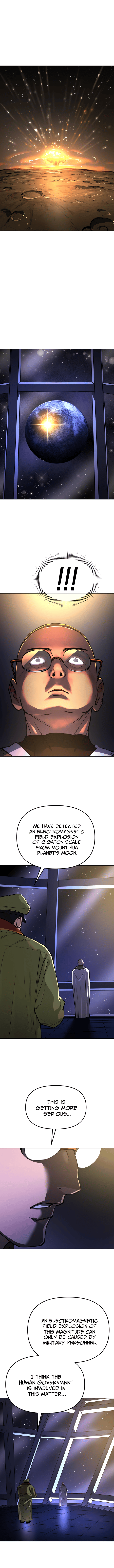 Page 6 of Chapter 17
