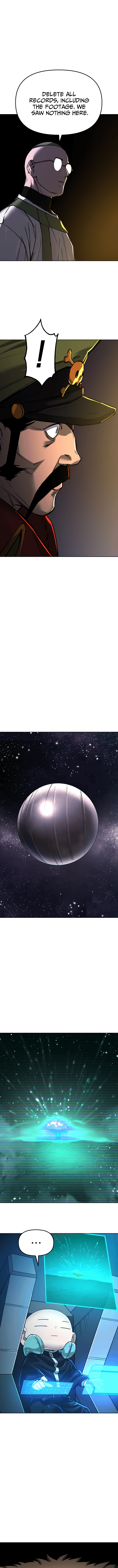 Page 7 of Chapter 17