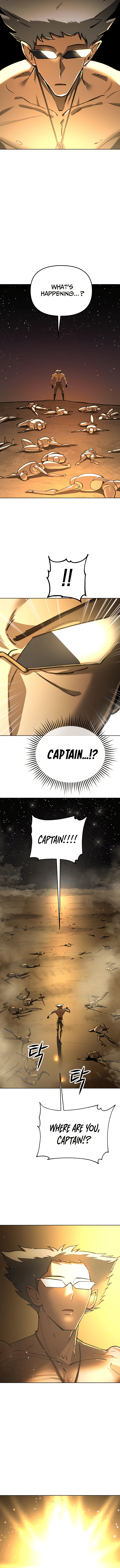 Page 8 of Chapter 17