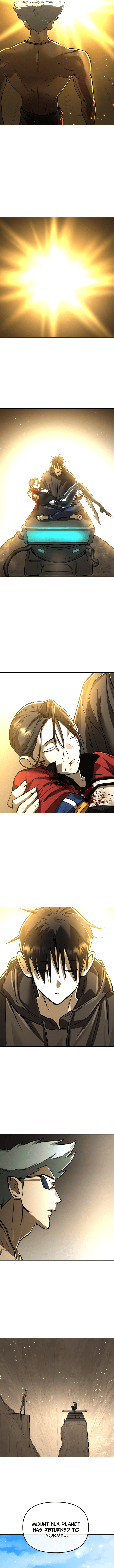 Page 9 of Chapter 17