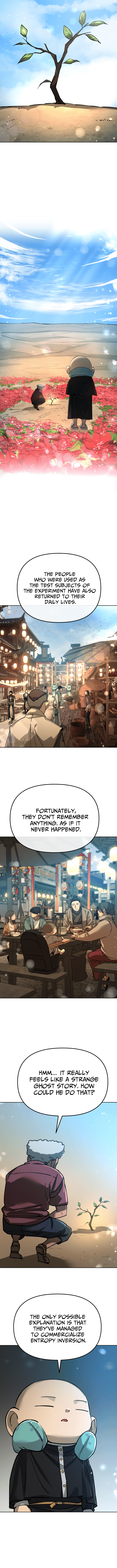 Page 10 of Chapter 17