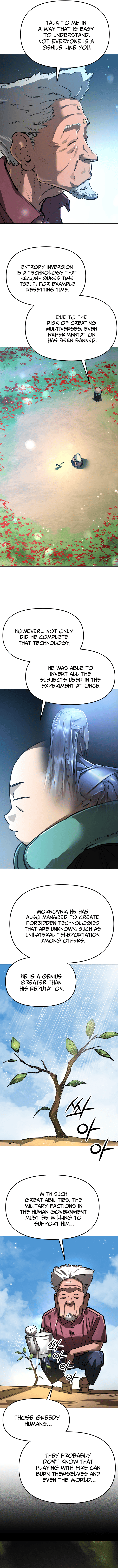 Page 11 of Chapter 17