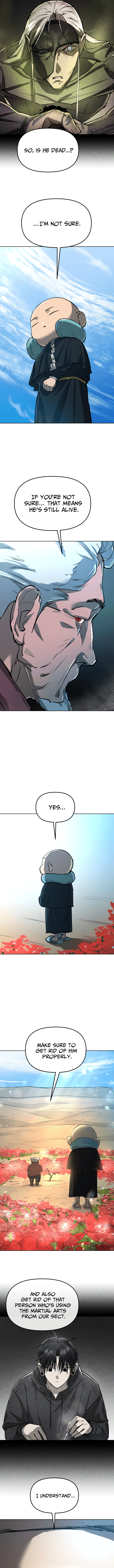 Page 12 of Chapter 17