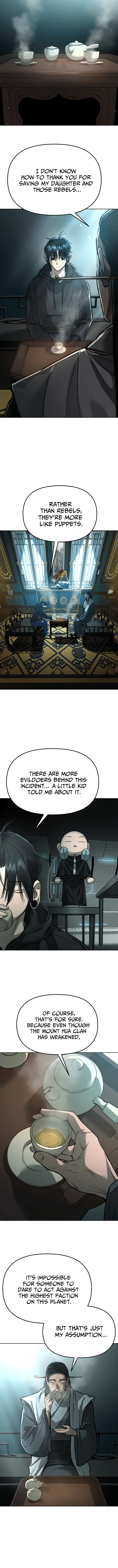 Page 14 of Chapter 17