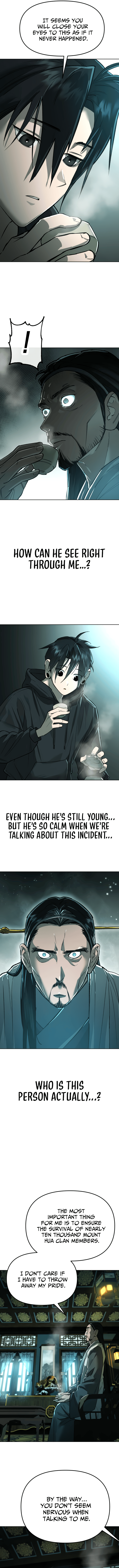 Page 15 of Chapter 17