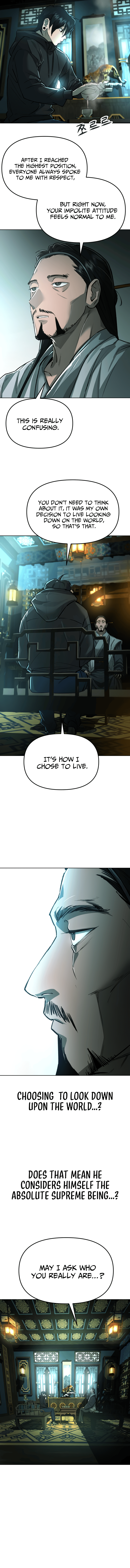 Page 16 of Chapter 17