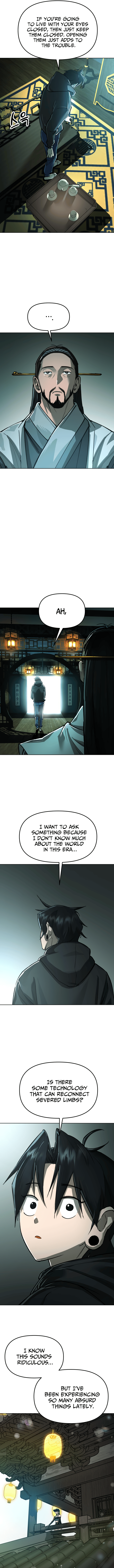 Page 17 of Chapter 17