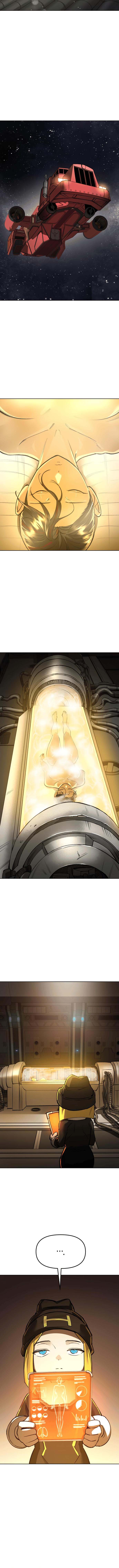 Page 18 of Chapter 17