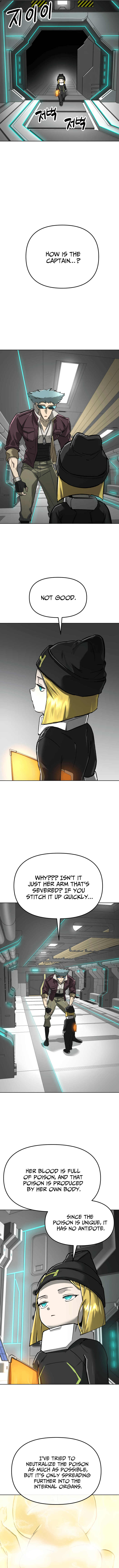 Page 19 of Chapter 17
