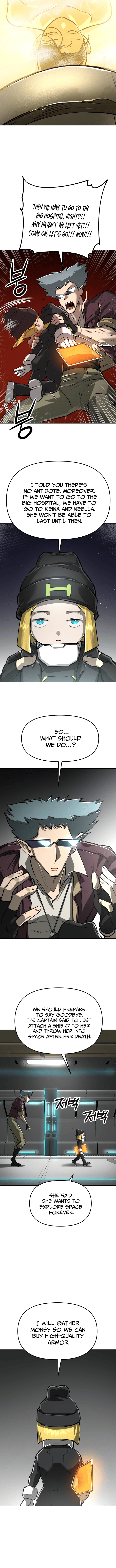 Page 20 of Chapter 17