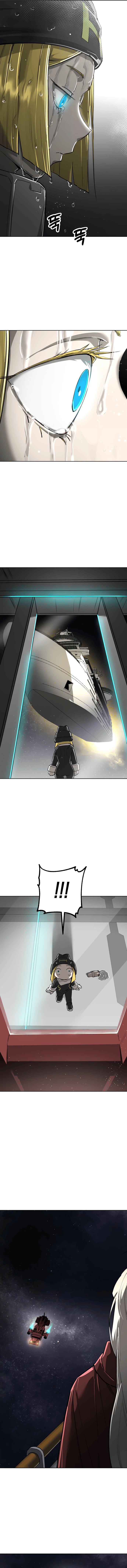 Page 22 of Chapter 17