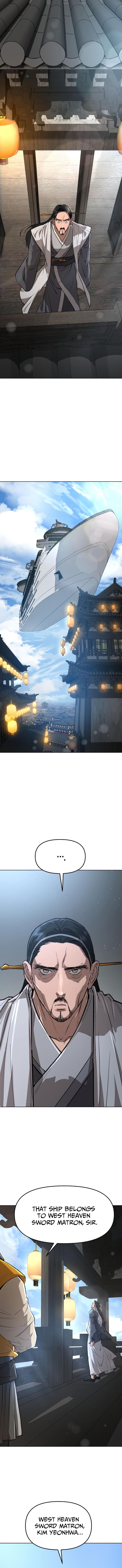 Page 2 of Chapter 18