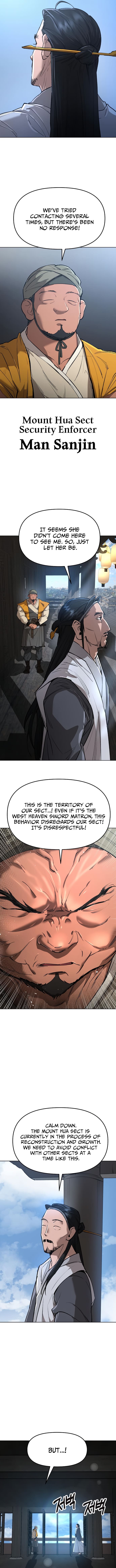 Page 3 of Chapter 18