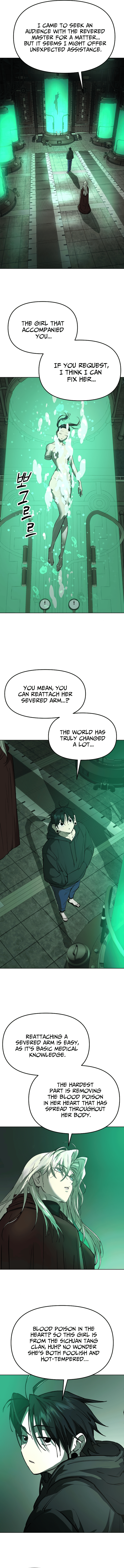 Page 5 of Chapter 18